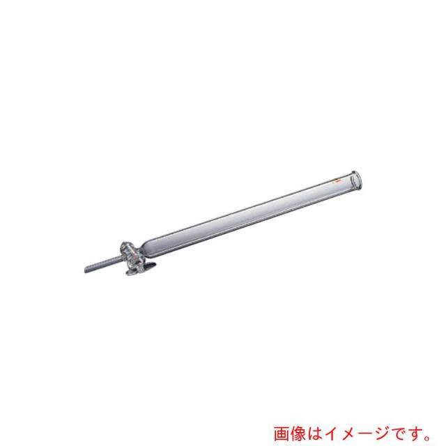 アズワン　ＡＳ　クロマトグラフ管０１５２?０３?１０　【品番：1-4331-02】