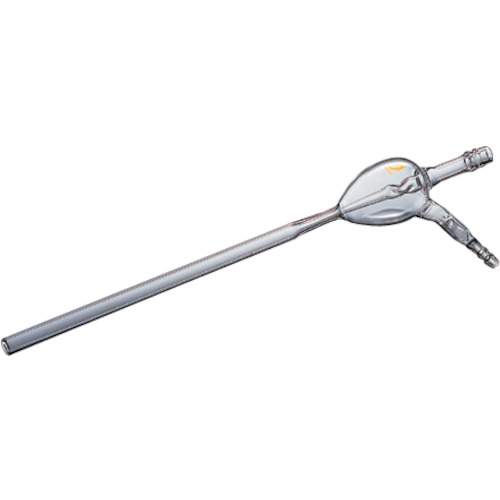 アズワン　ＡＳ　アスピレーター０６９０?０１?１０　【品番：1-4358-01】