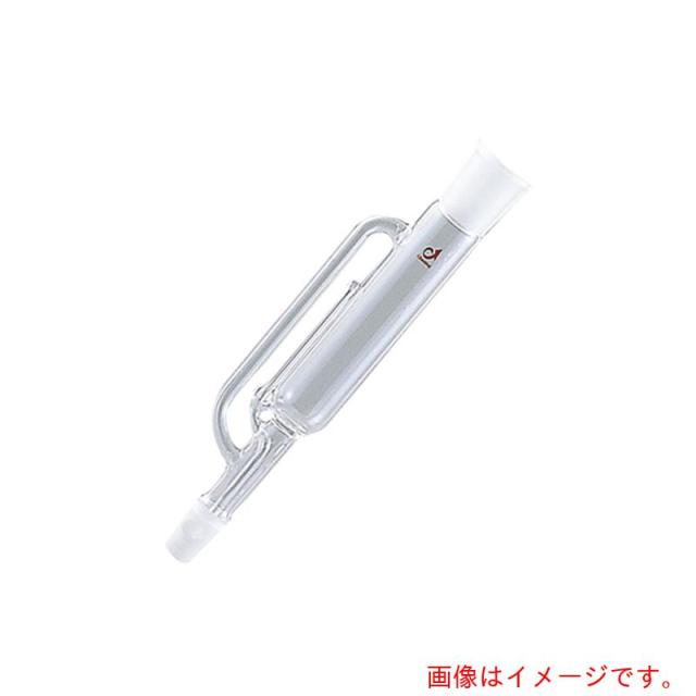 アズワン　ＡＳ　ソックスレー抽出器２００５２?０１?１０　【品番：1-4360-02】