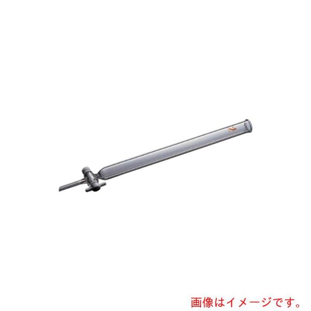 アズワン　ＡＳ　クロマトグラフ管０１５４?０３?１０　【品番：1-4365-02】