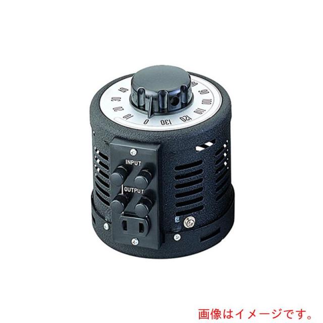 アズワン　ＡＳ　スライダック（単相据置型）ＲＳＡ?１０　【品番：1-438-02】
