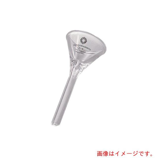 アズワン　ＡＳ　桐山ロートＶ?８　【品番：1-4385-01】
