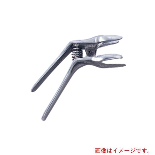 アズワン　ＡＳ　セパロートクリップのみ　【品番：1-4386-04】