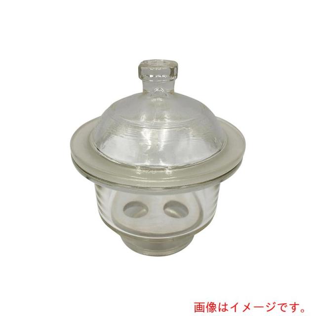 アズワン　ＡＳ　デシケーター　１２０　【品番：1-4413-21】 12,982円