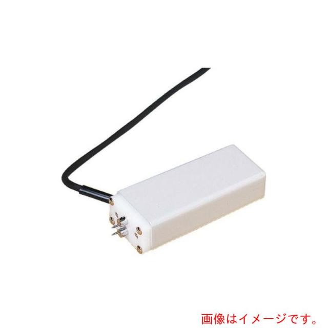 アズワン　ＡＳ　電気式水分計ＴＧ?ＰＡプローブ　【品番：1-4440-11】
