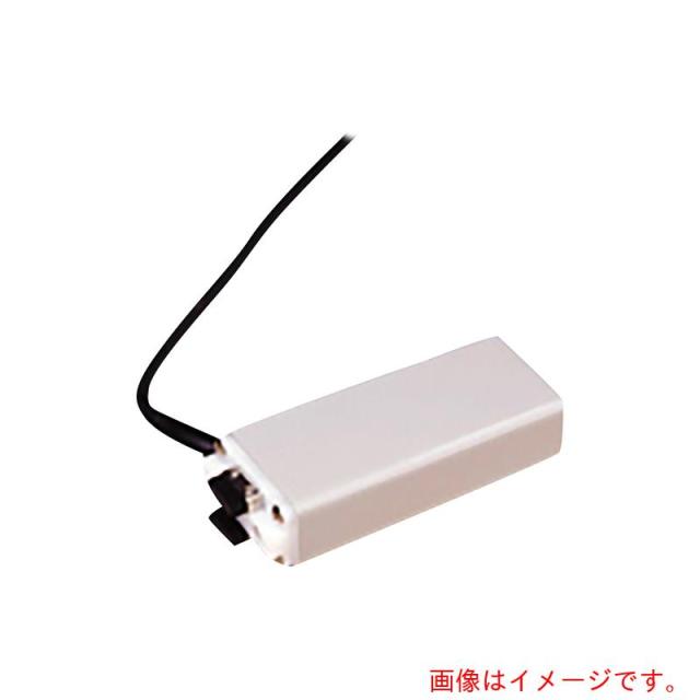 アズワン　ＡＳ　電気式水分計ＰＭ?ＰＡプローブ　【品番：1-4440-13】