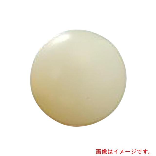 アズワン　ＡＳ　ナイロン球ＮＤ?１２（５個入）　【品番：1-4447-05】