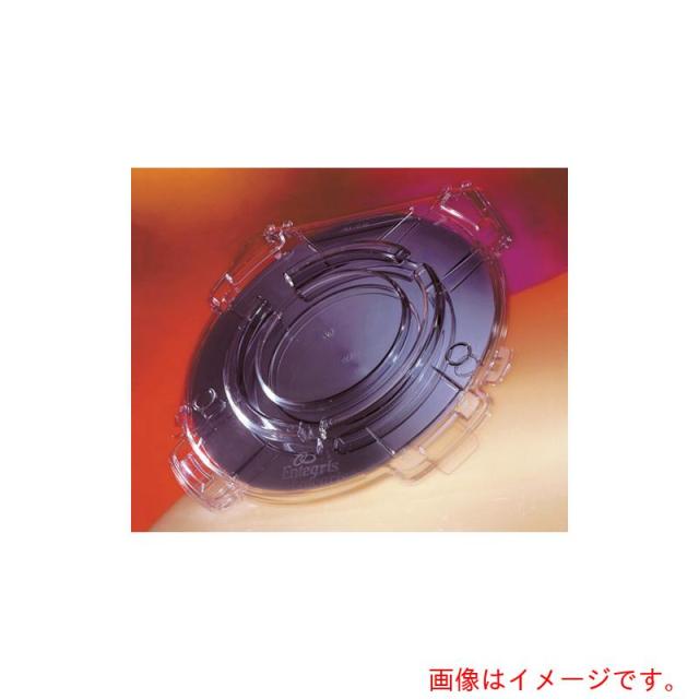アズワン　ＡＳ　シッパーＨ９３?１２０?１０１?１１１６　【品番：1-4463-04】