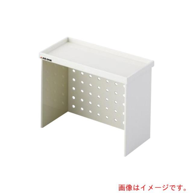 アズワン　ＡＳ　ドラフト内試薬棚　ＤＳ１?Ｐ　【品番：1-4482-02】