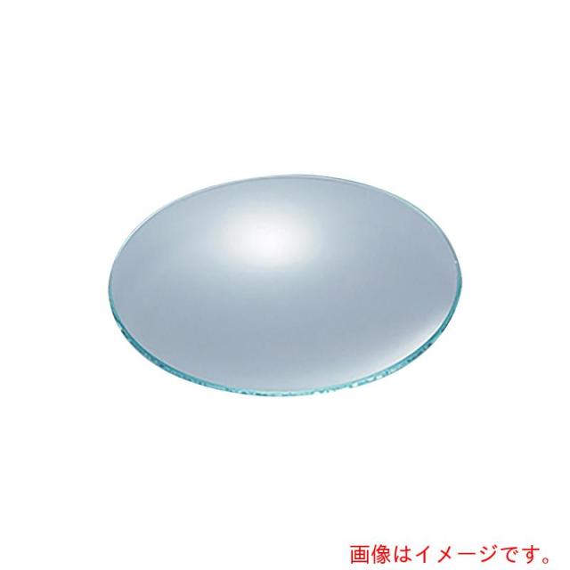 アズワン　ＡＳ　時計皿（並）１５０ｍｍ（１０枚）　【品番：1-4539-05】