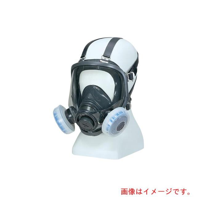 アズワン　ＡＳ　防じんマスク　ＤＲ１６５Ｕ２Ｗ　【品番：1-4555-01】 28,929円