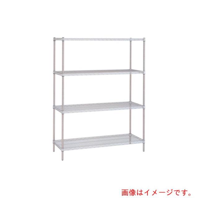 アズワン　ＡＳ　エレクターＳＬＳ１５２０ＳＥＴドーリー無　【品番：1-4578-01】