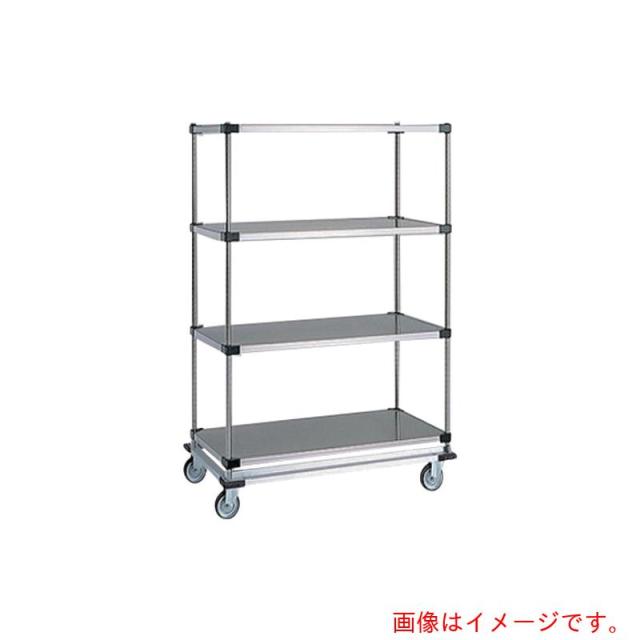 アズワン　ＡＳ　エレクターＬＳＳ９１０ＳＥＴドーリー付　【品番：1-4585-02】 126,610円
