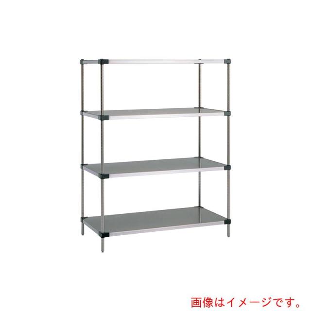 アズワン　ＡＳ　エレクターＬＳＳ１２２０ＳＥＴドーリー無　【品番：1-4586-01】