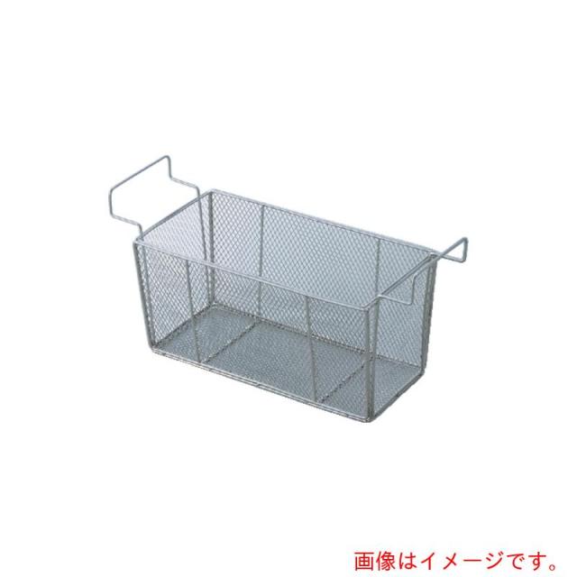 アズワン　ＡＳ　超音波洗浄機用バスケット　ＡＳＵ?２０用　【品番：1-4591-15】