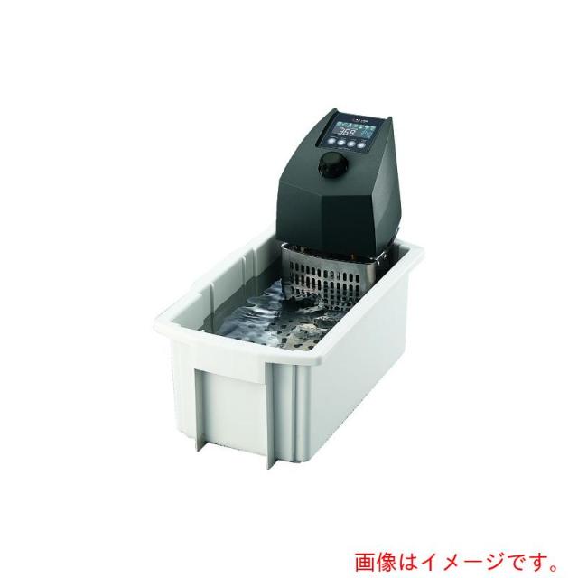 アズワン　ＡＳ　サーマックス　ＴＭ?２Ａ　【品番：1-4594-32】
