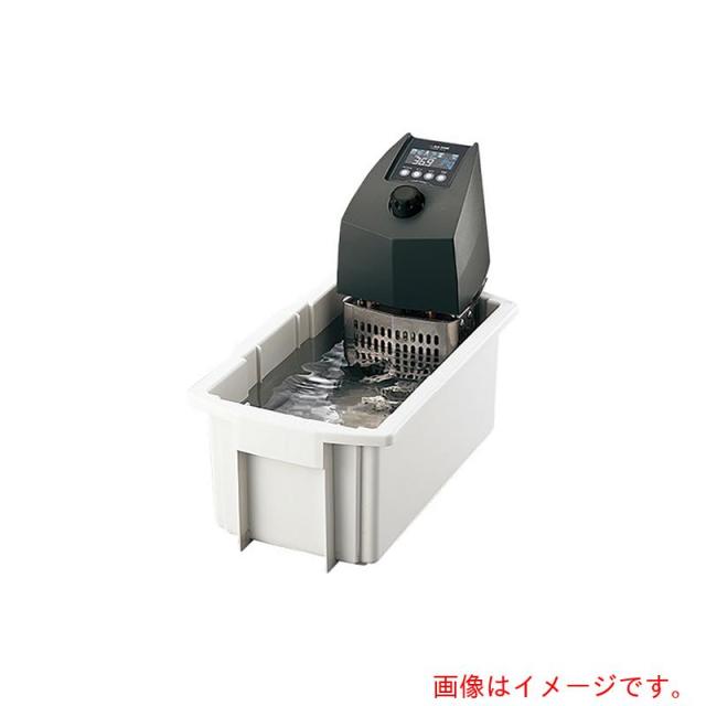 アズワン　ＡＳ　検査書付　サーマックス　ＴＭ?２Ａ　【品番：1-4594-32-22】
