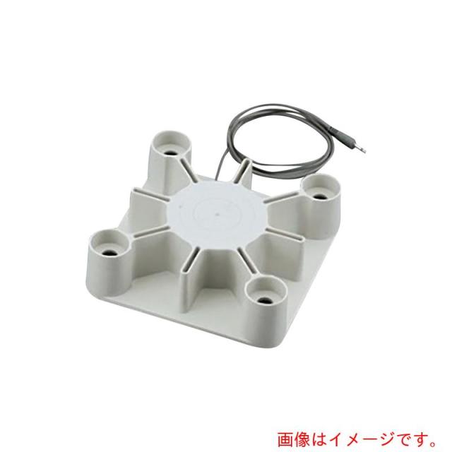 アズワン　ＡＳ　マグネチックスターラー　Ｂ?１　【品番：1-4609-26】