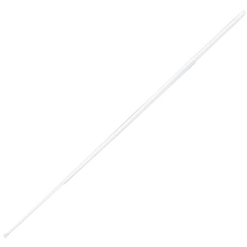 アズワン　ＡＳ　ディスポスティック　ＤＳ?１　（１０本×５０袋＝５００本入）　【品番：1-4633-11】