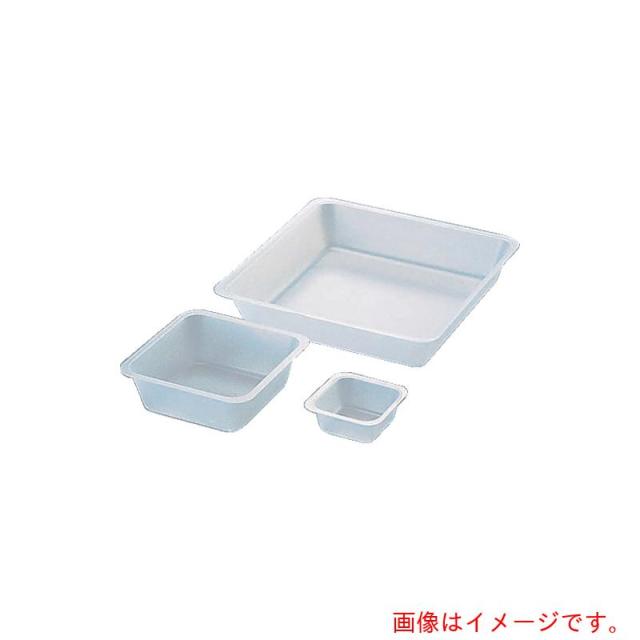 アズワン　ＡＳ　バランスディッシュ非帯電ＢＤＡ?１　（１０００枚入）　【品番：1-4636-11】