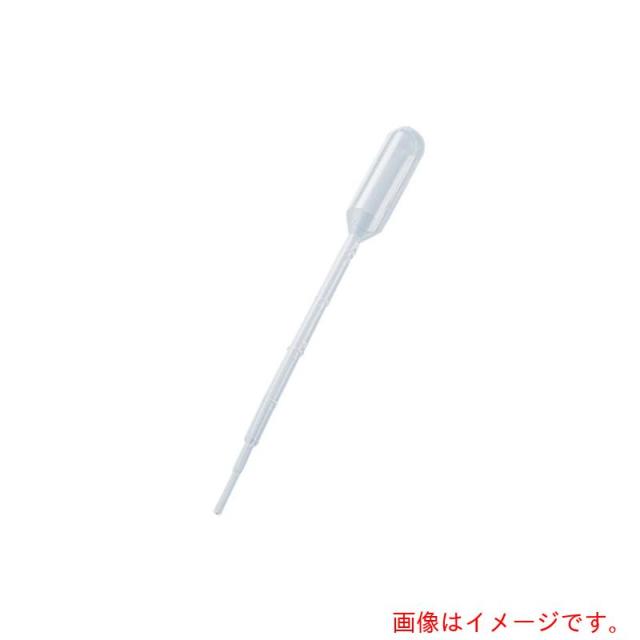 アズワン　ＡＳ　ピペットＥ?２２２　１０００本　【品番：1-4654-02】