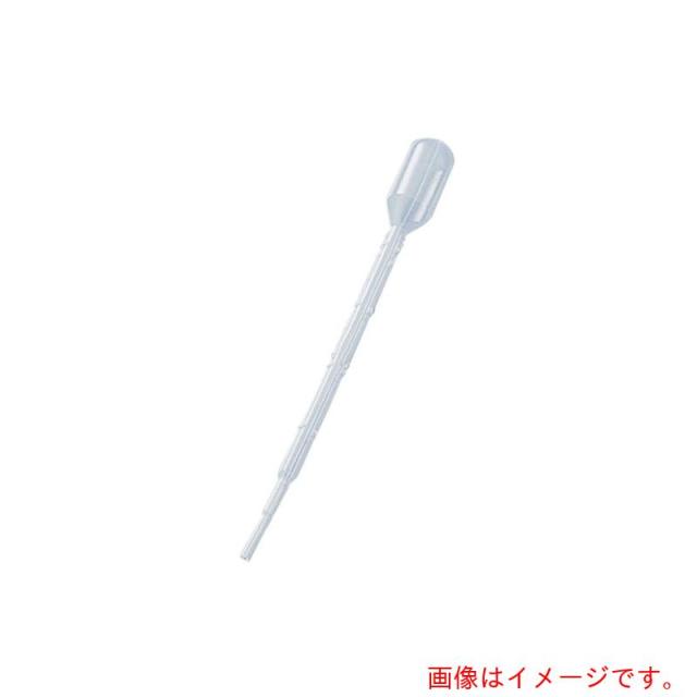 アズワン　ＡＳ　ピペットＥ?２１２　１０００本　【品番：1-4654-03】
