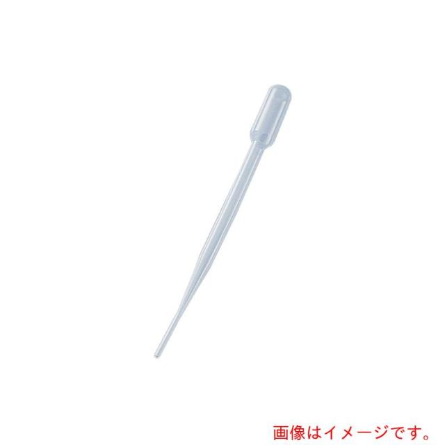 アズワン　ＡＳ　ピペットＥ?２７２　１０００本　【品番：1-4654-04】