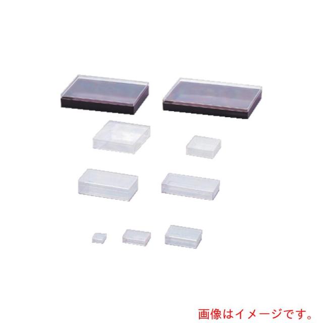 アズワン　ＡＳ　スチロール角型ケース　１７型２０個　【品番：1-4698-13】