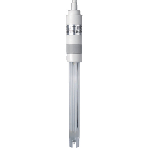 アズワン　ＡＳ　ＯＲＰ電極ＥＣＦＣ７９６０２?０１Ｂ　【品番：1-4720-15】