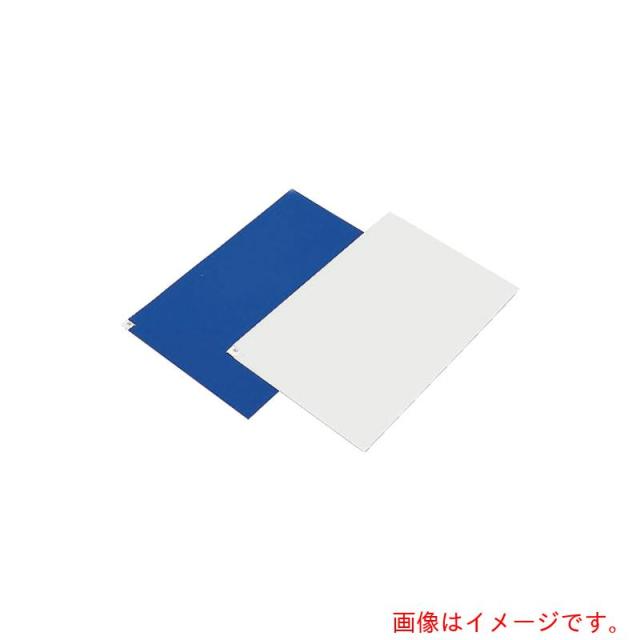 アズワン　ＡＳ　ＡＰ粘着マット　中　４５９０　白　【品番：1-4731-73】
