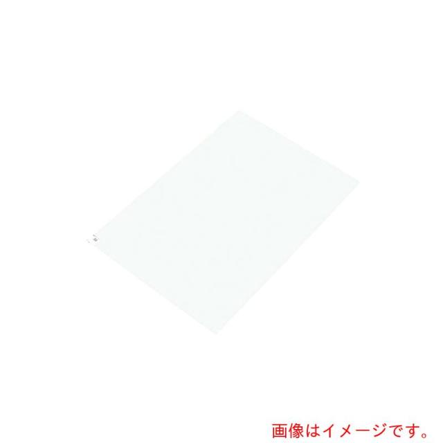 アズワン　ＡＳ　ＡＰ帯電防止粘着マット　６０９０　白　【品番：1-4737-72】