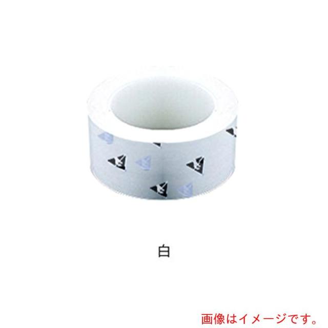 アズワン　ＡＳ　ＥＳＤＰＥＴラインテープＮ５０白　５巻　【品番：1-4808-62】