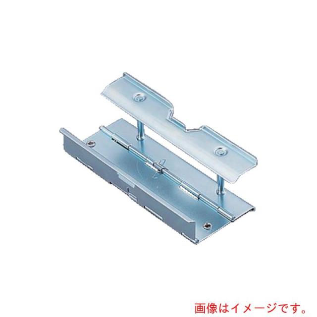 アズワン　ＡＳ　ＡＰ導電パイプファイル　２５ｍｍ　１０冊　【品番：1-4813-07】