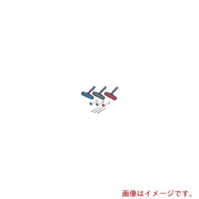 アズワン　ＡＳ　ＡＰ　ハンドクリーナー　ＨＲ?１５０Ｒ　【品番：1-4821-03】