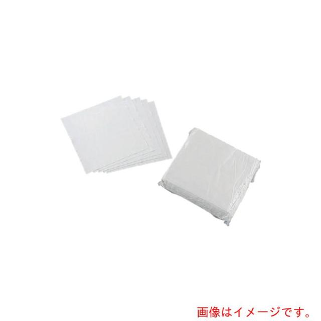 アズワン　ＡＳ　アズピュアプロプレア２　６インチ　【品番：1-4828-51】 17,248円