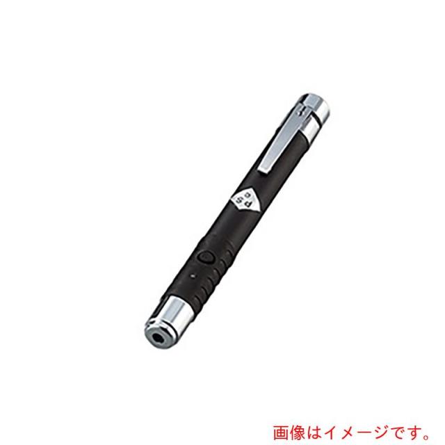 アズワン　ＡＳ　レーザーポインターＴＬＰ−７ＷＰ　【品番：1-4829-17】