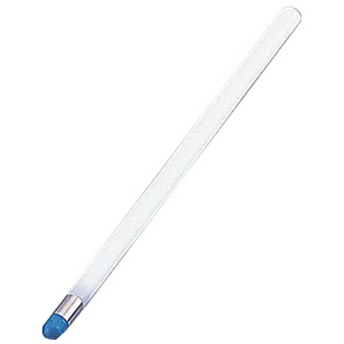 アズワン　ＡＳ　ＡＰハンドクリーナーＩＩ　ＡＰＤＣＲ?５Ａ　【品番：1-4833-03】