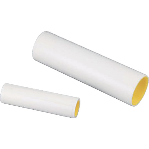 アズワン　ＡＳ　ＡＰ帯電防止粘着ロール　２００ｍｍ　【品番：1-4834-51】