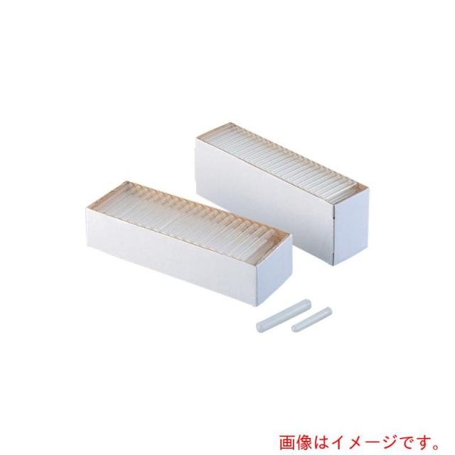 アズワン　ＡＳ　テストチューブ　１４１００００５Ｂ　（１０００本入）　【品番：1-4865-02】