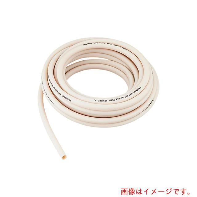 アズワン　ＡＳ　ファーメドＢＰＴチューブＡＹ２４２０４６　（１個入）　【品番：1-4874-15】