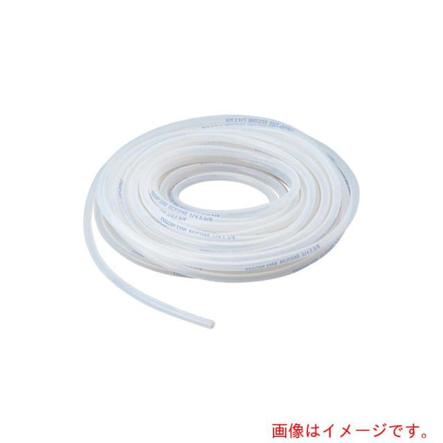 アズワン ＡＳ タイゴンチューブ３３５０ＡＢＷ００００５ 【品番：1-4875-05】