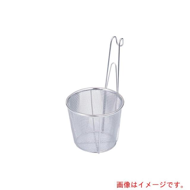 アズワン　ＡＳ　手付き洗浄カゴ　小　【品番：1-4952-01】