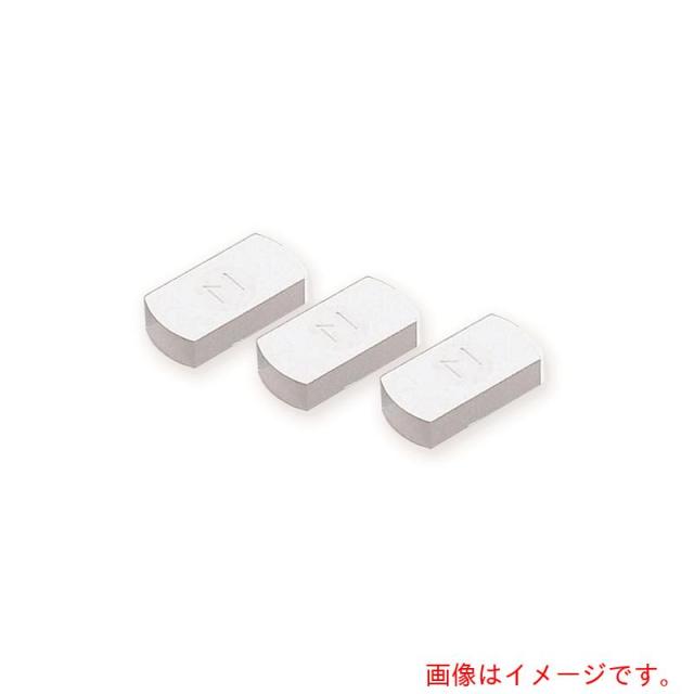 アズワン　ＡＳ　共通熱履歴センサーリファサーモ２００入Ｍ　【品番：1-5030-02】