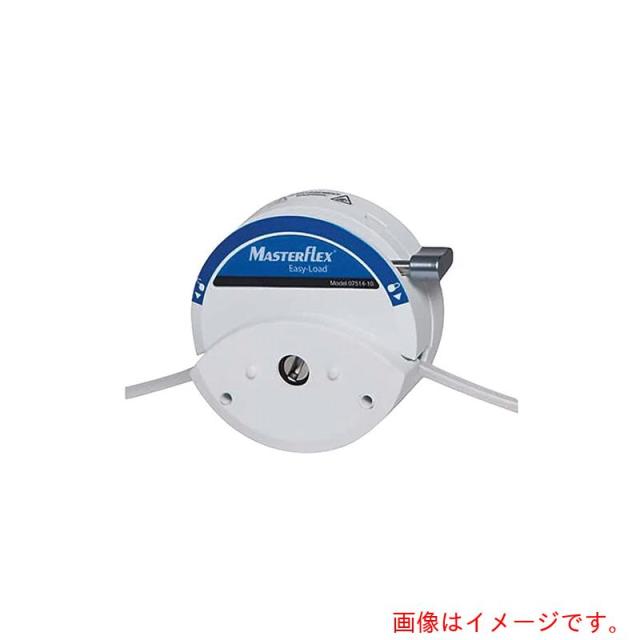 アズワン ＡＳ イージーロードポンプヘッド０７５１４１２ 【品番：1-5076-12】
