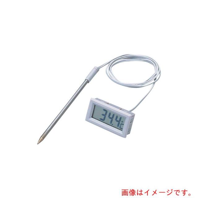 アズワン　ＡＳ　デジタル温度モジュールＴＸ?１２０校正付　【品番：1-5082-01-20】