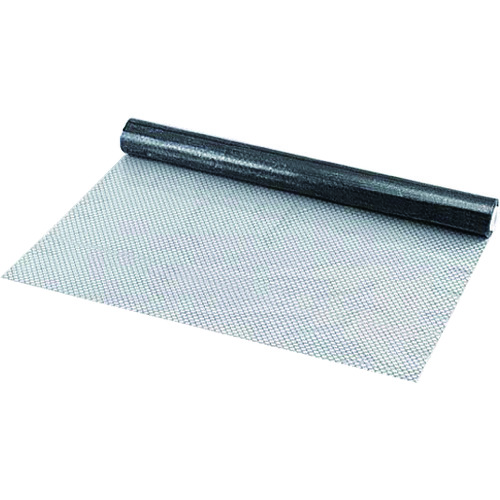 アズワン　ＡＳ　アズピュア導電性ＰＶＣシート　【品番：1-5115-01】