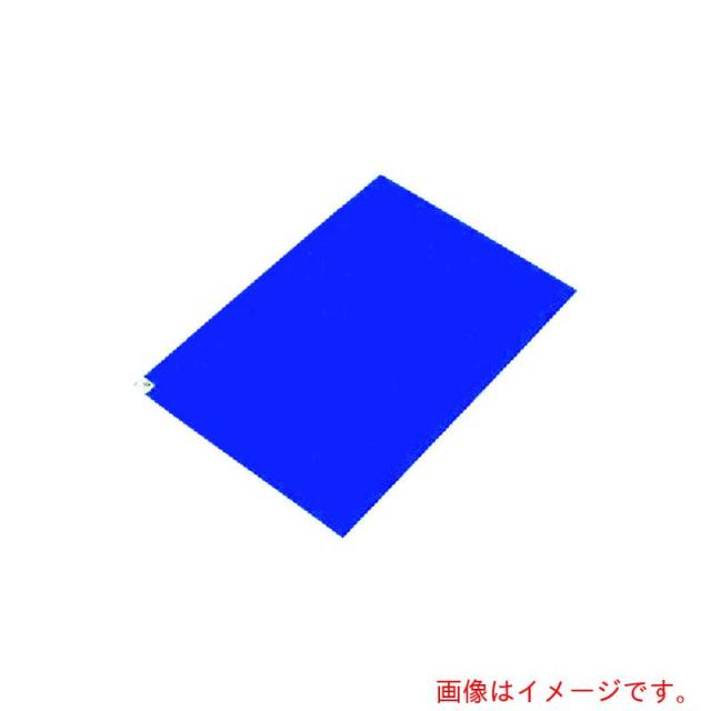 アズワン　ＡＳ　ＡＰ粘着マット　４５９０　【品番：1-5116-71】
