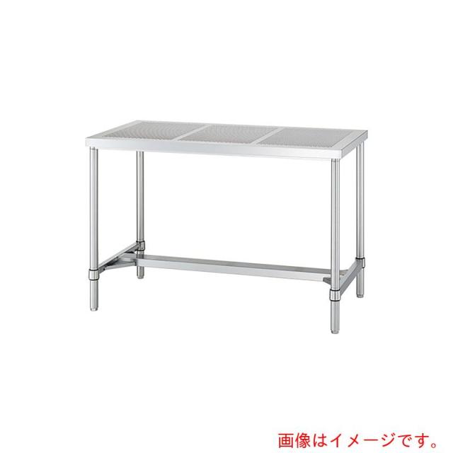 アズワン　ＡＳ　パンチング導電作業台ＰＷＨＮ?９０６０Ｅ　【品番：1-5117-11】