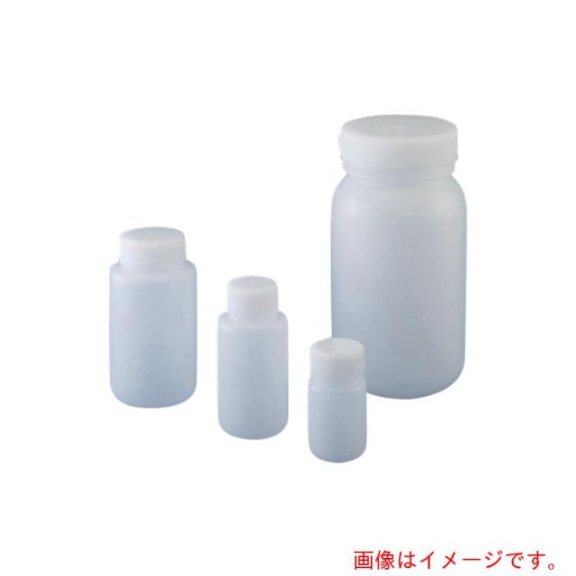 アズワン　ＡＳ　Ｊボトル丸型広口５０ｍｌ滅菌済　５００入　【品番：15-1301-55】