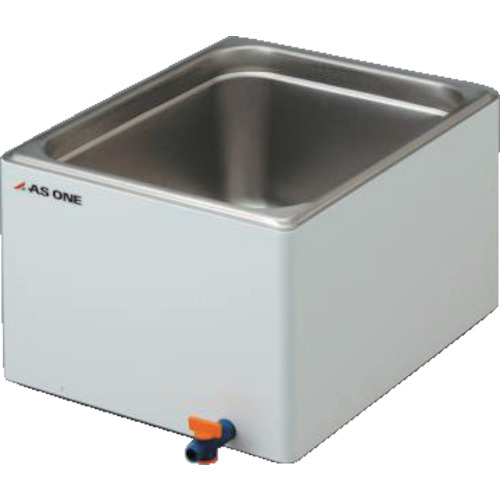 アズワン　ＡＳ　ユニットクールサーモＵＣＴ?８Ｌ　【品番：1-5142-11】